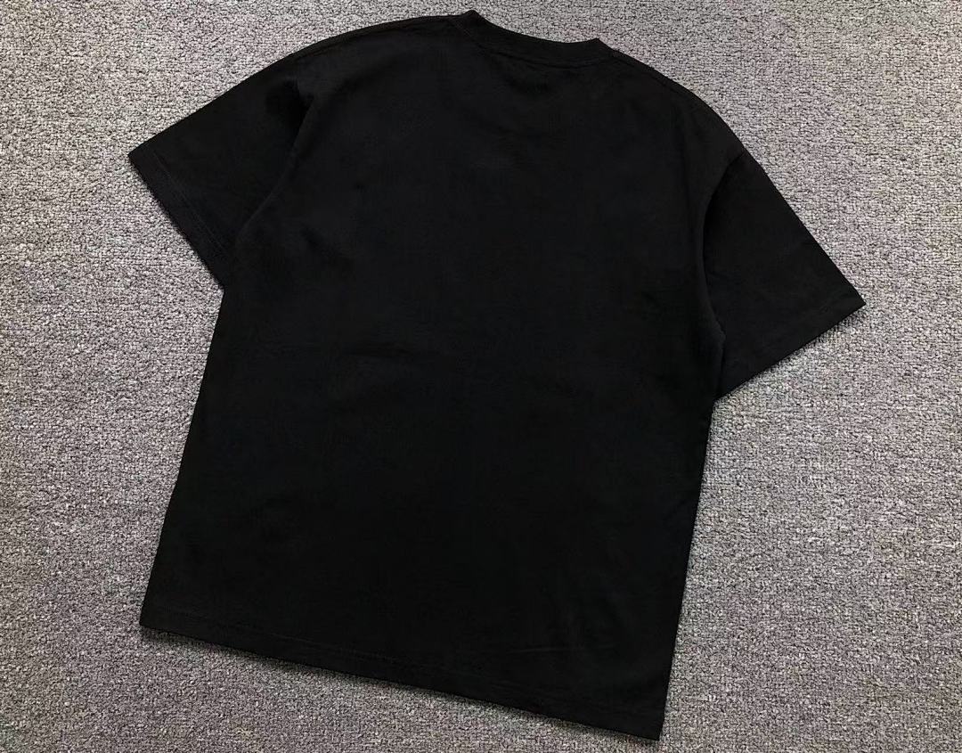 Purple 85 PURPLE T-SHIRT 1108012274 (Im 170Cm 60Kg I Wear Size S In The Phot) - Image 16