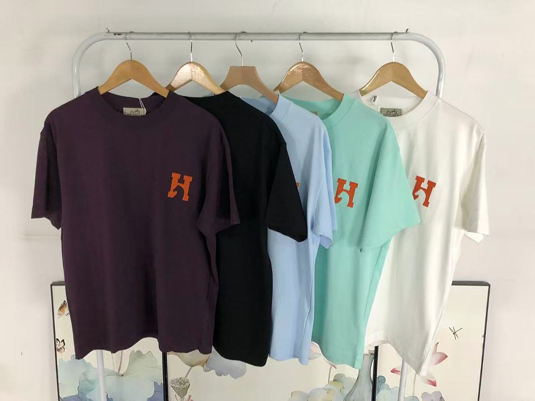 Unbranded 125 H⭐R⭐⭐S T-SHIRT 3207091221 (Im 170Cm 60Kg I Wear Size L In The Phot) - Image 28
