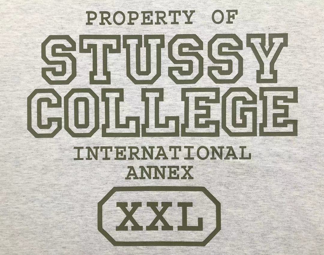 Stussy 85 STUSSY T-SHIRT - Image 14