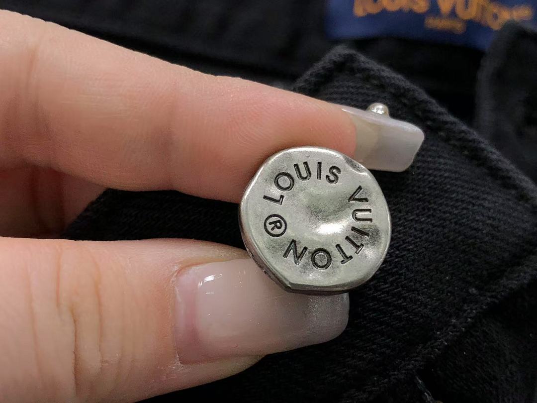 Louis Vuitton 298 L⭐ - Image 22