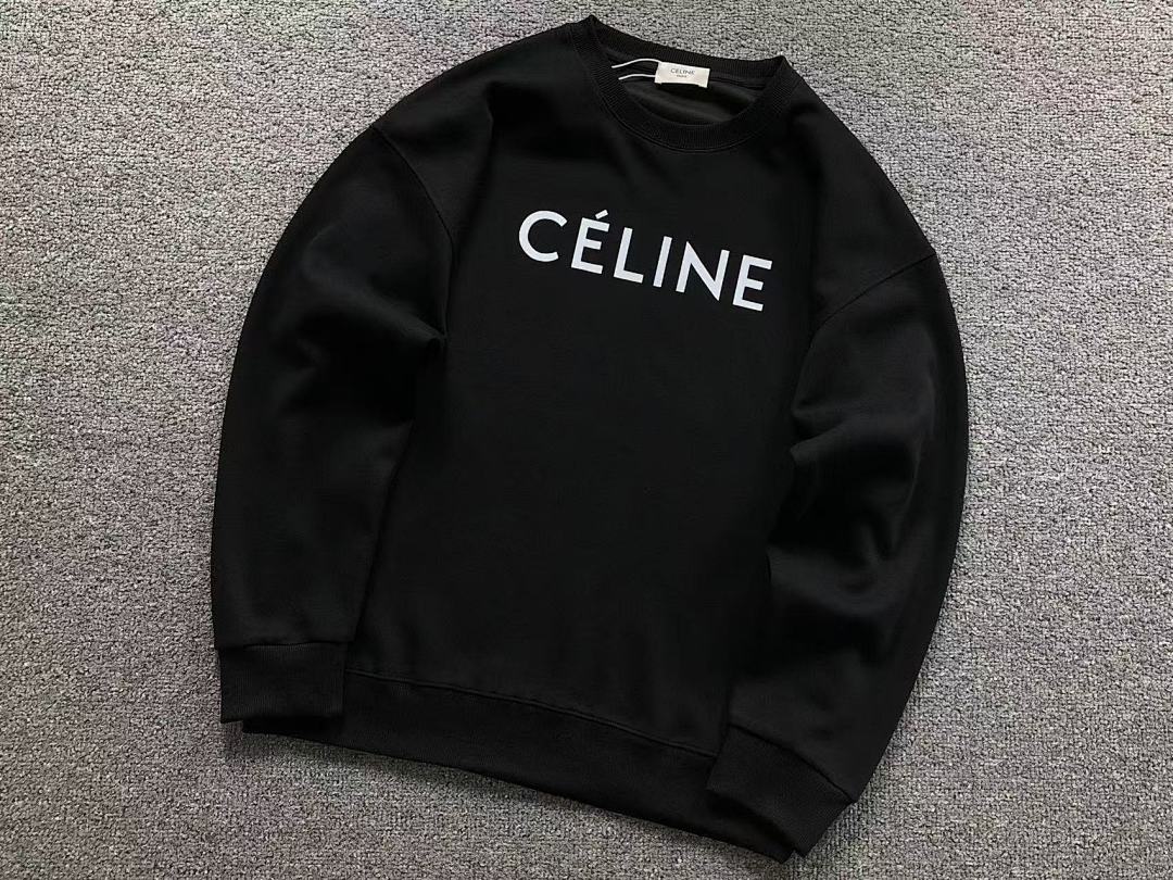Unbranded 175 C⭐L⭐⭐E HOODIE 2111110801 (Im 170Cm 60Kg I Wear Size XL In The Phot) - Image 10