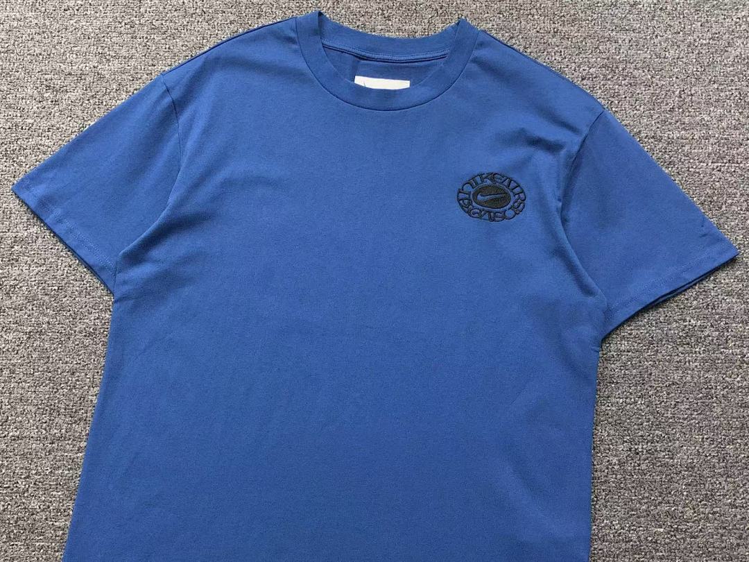 Nike 115 N⭐K⭐ T-SHIRT 502162019 (Im 170Cm 57Kg I Wear Size XL In The Phot) - Image 13