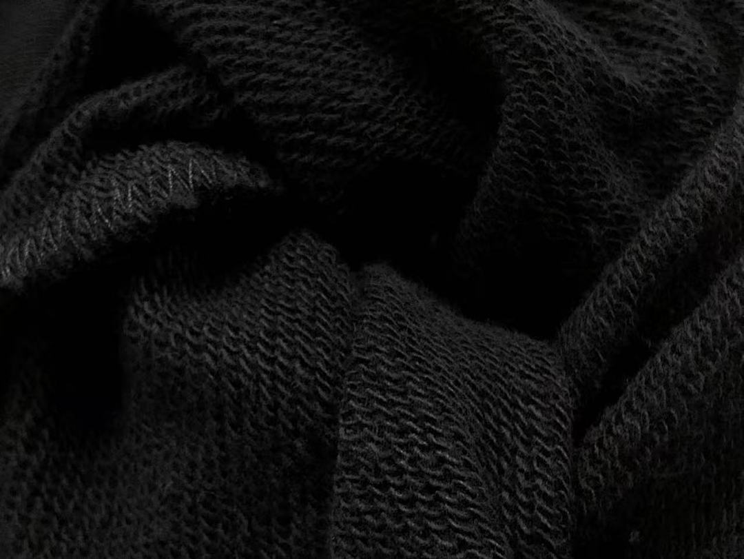 Undefeated 178 UNDEFEATED HOODIE 123903159 (Im 170Cm 60Kg I Wear Size M In The Phot) - Image 32