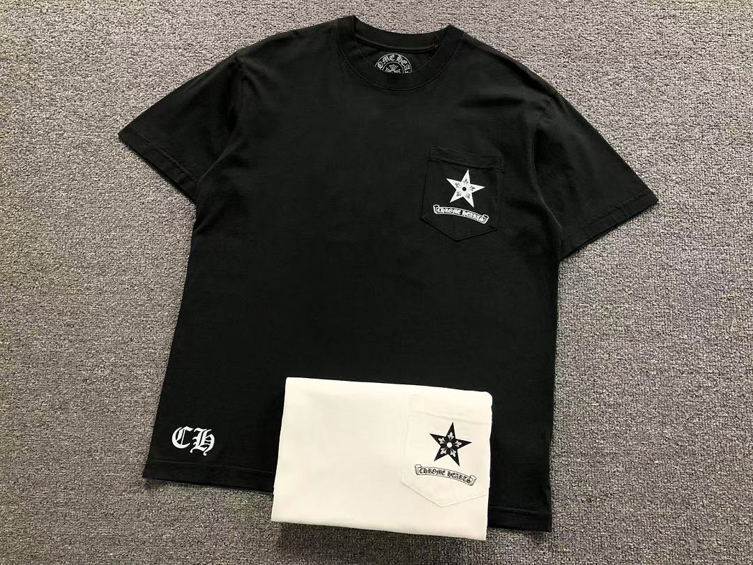 Comme des Garcons 113 C⭐⭐OME HE⭐⭐TS T-SHIRT 4207290302 (Im 170Cm 60Kg I Wear Size M In The Phot) - Image 16