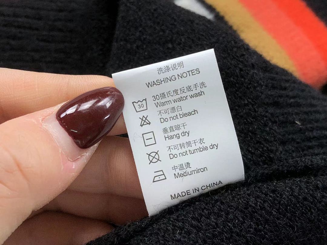 Corteiz 178 CORTEIZ SWEATER 511224478 (Im 170Cm 60Kg I Wear Size S In The Phot) - Image 20