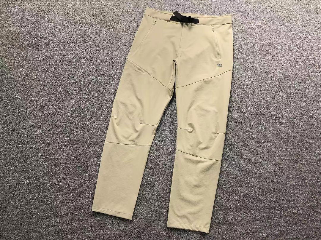 Unbranded 185 K⭐⭐ON SP⭐⭐T - Image 7