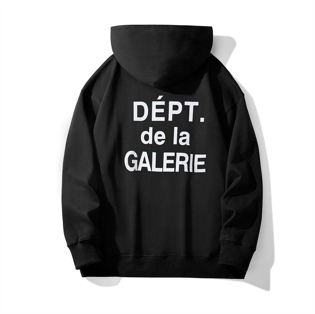 Gallery Dept 118 GALLERY DEPT - Image 8