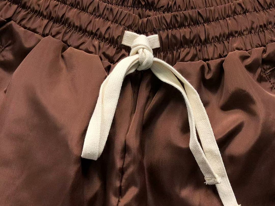 Saint Vanity 218 SA⭐N⭐ VA⭐IT⭐ SHORTS 3103271572 (Im 170Cm 60Kg I Wear Size M In The Phot) - Image 17