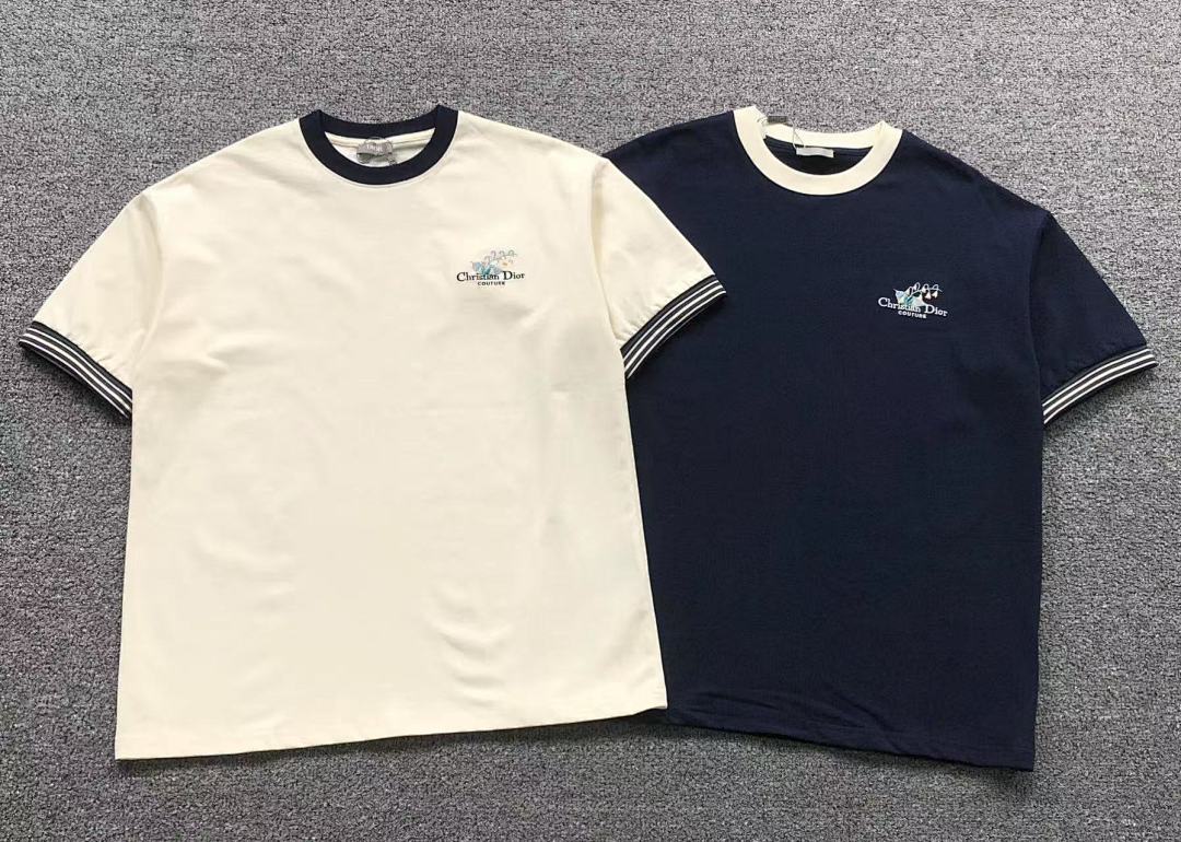 Unbranded 158 D⭐O⭐ T-SHIRT 412292801 (Im 170Cm 60Kg I Wear Size S In The Phot) - Image 5