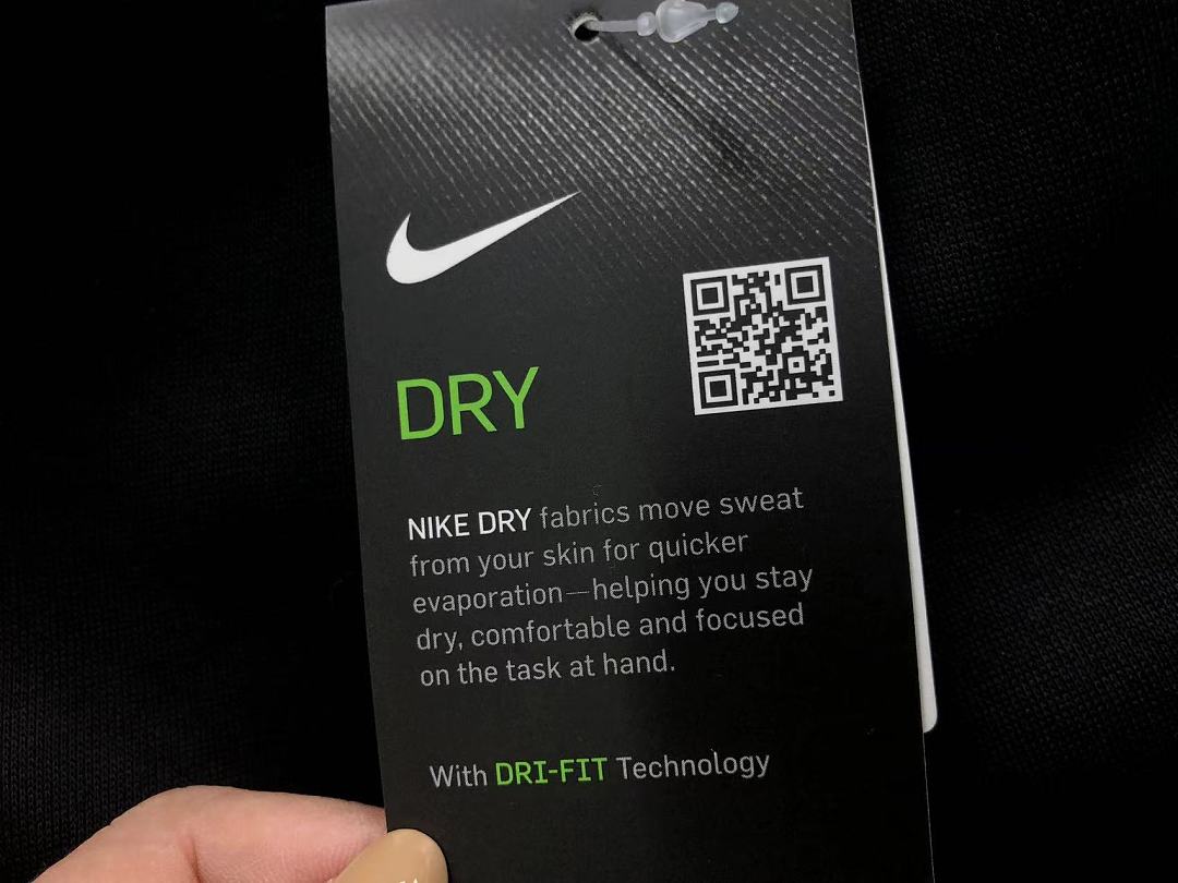 Nike 139 N⭐K⭐ TROUSERS 4207060877 (Im 170Cm 60Kg I Wear Size M In The Phot) - Image 26