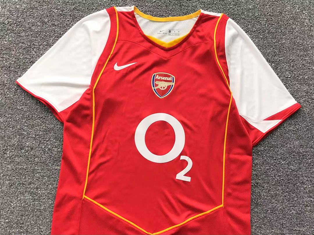 Unbranded 88 FOOTBALL T-SHIRT 11021611002 (Im 170Cm 57Kg I Wear Size M In The Phot) - Image 7