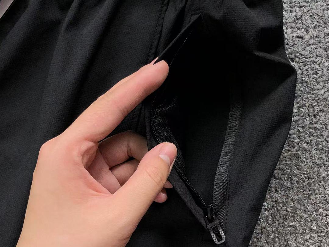 Unbranded 158 D⭐S⭐E⭐T⭐ SHORTS 4204082201 (Im 170Cm 60Kg I Wear Size 2XL In The Phot) - Image 24