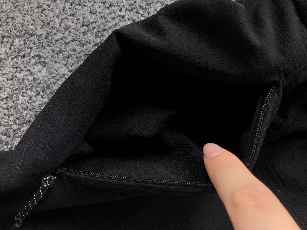 Unbranded 158 LULULEMON TROUSERS 219133901 (Im 170Cm 60Kg I Wear Size M In The Phot) - Image 22