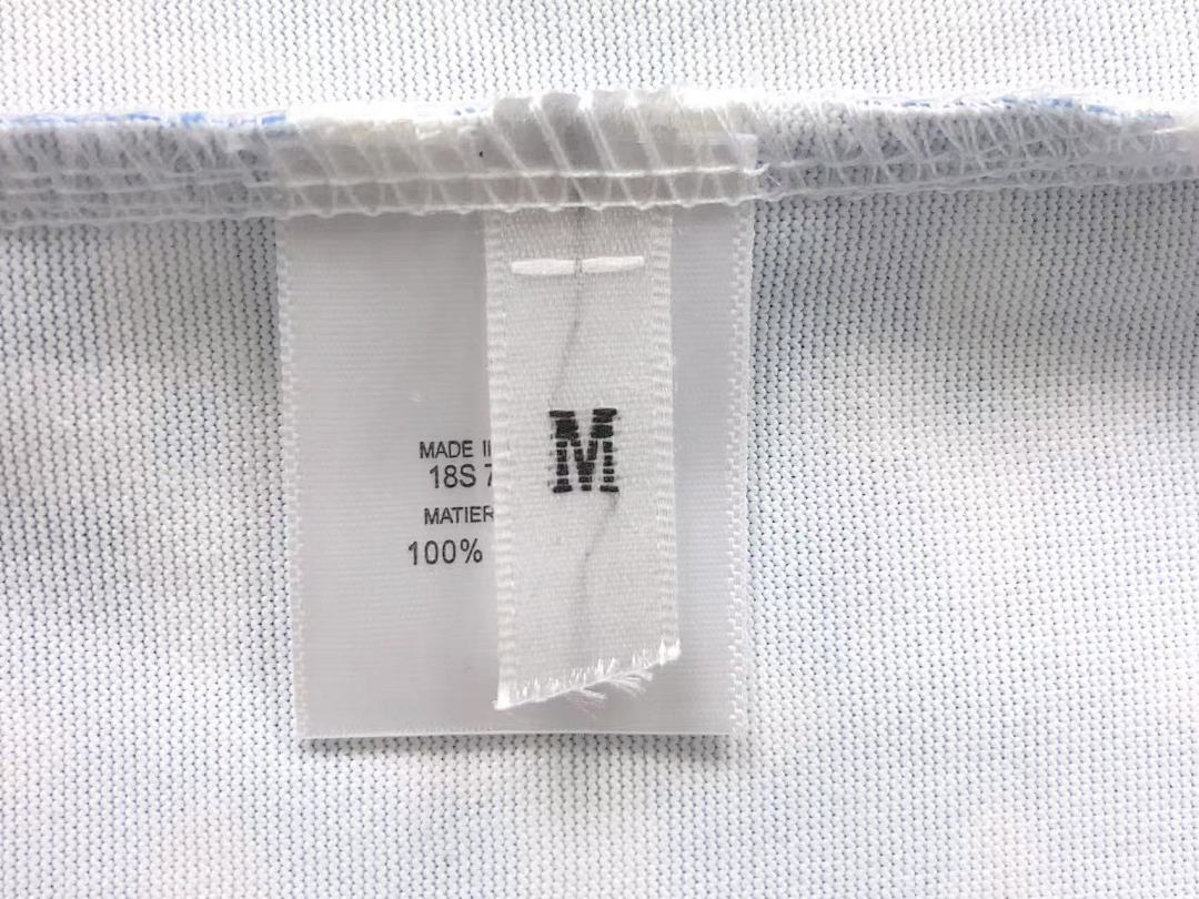Louis Vuitton 78 L⭐ T-SHIRT - Image 16