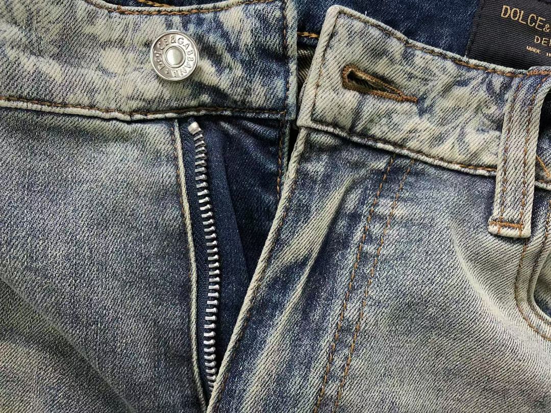 Unbranded 175 D⭐LC⭐ GA⭐⭐A⭐A TROUSERS 412252401 (Im 170Cm 60Kg I Wear Size 33 In The Phot) - Image 19
