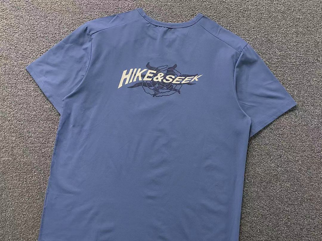 Nike 98 N⭐K⭐ T-SHIRT 3206120319 (Im 170Cm 60Kg I Wear Size L In The Phot) - Image 11
