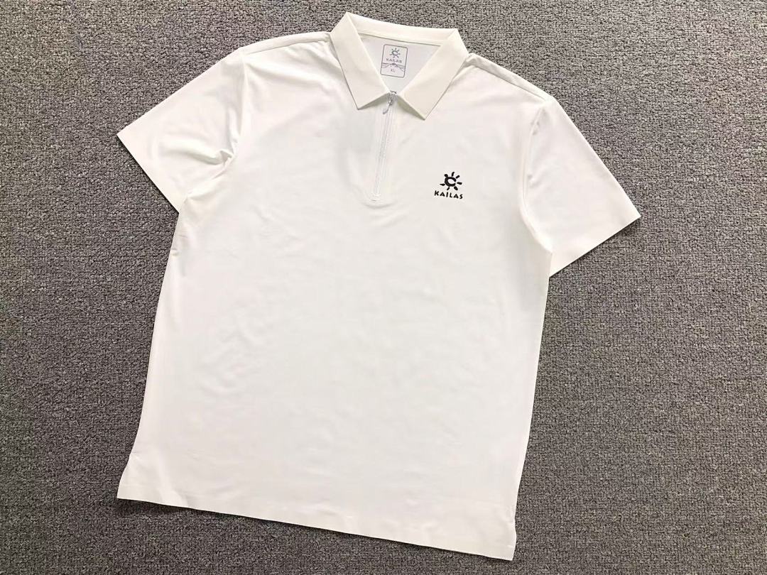 Unbranded 175 KA⭐L⭐S POLO 2201192301 (Im 170Cm 60Kg I Wear Size XL In The Phot) - Image 7