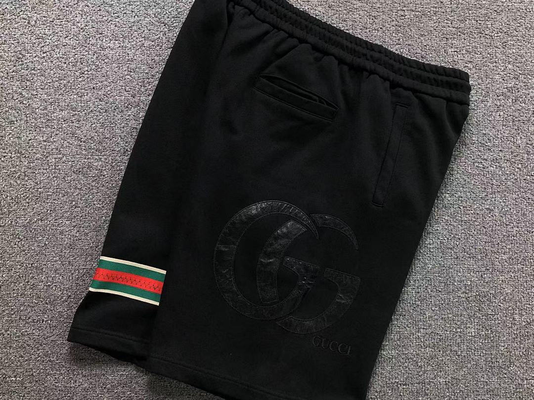 Unbranded 175 G⭐C⭐I SHORTS 2203143301 (Im 170Cm 60Kg I Wear Size L In The Phot) - Image 11