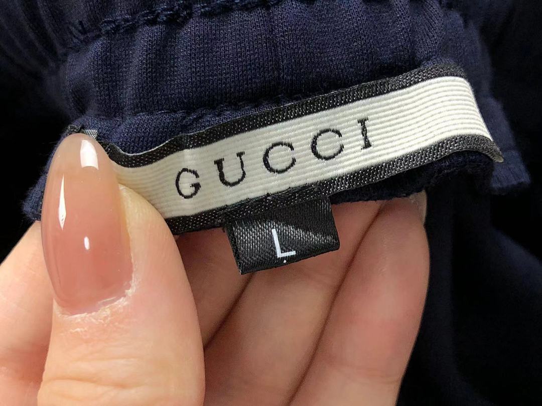 Gucci 279 G⭐C⭐I HOODIE - Image 42