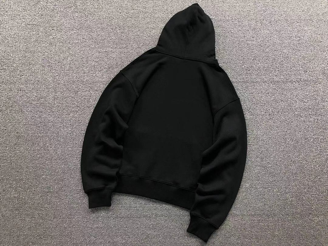 Supreme TROUSERS S⭐⭐R⭐⭐E HOODIE 12320302 (Im 172Cm 55Kg I Wear Size S In The Phot) - Image 16