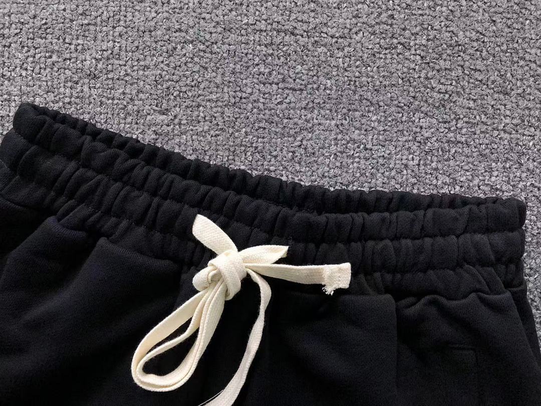 On Running TROUSERS 165 MI⭐⭐D EM⭐⭐ION HOODIE - Image 37