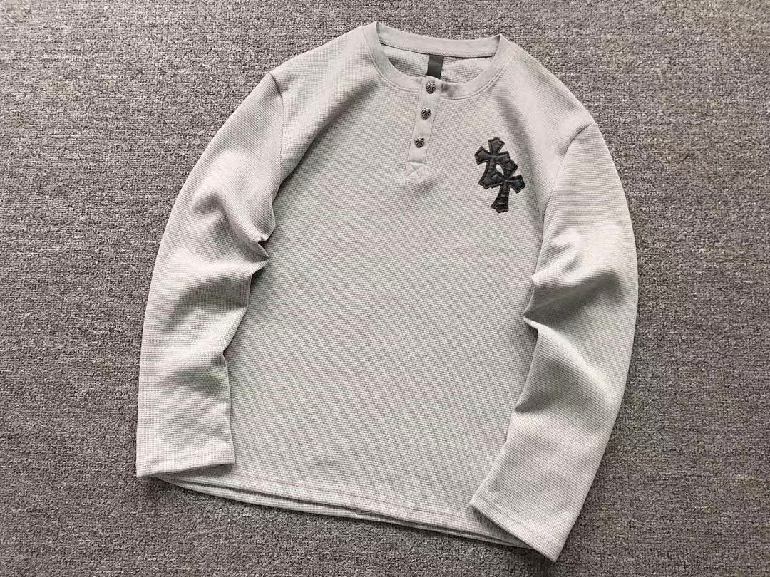 Comme des Garcons 158 C⭐⭐OME HE⭐⭐TS LONG SLEEVED 41111706144 (Im 170Cm 60Kg I Wear Size S In The Phot) - Image 7