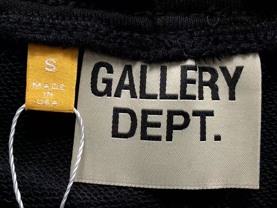 Gallery Dept 118 GALLERY DEPT - Image 16
