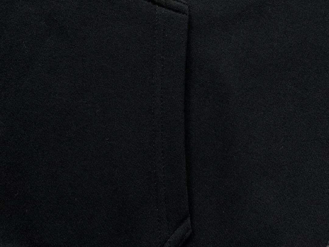 On Running 188 ON HOODIE 2208144104 (Im 170Cm 60Kg I Wear Size XL In The Phot) - Image 19