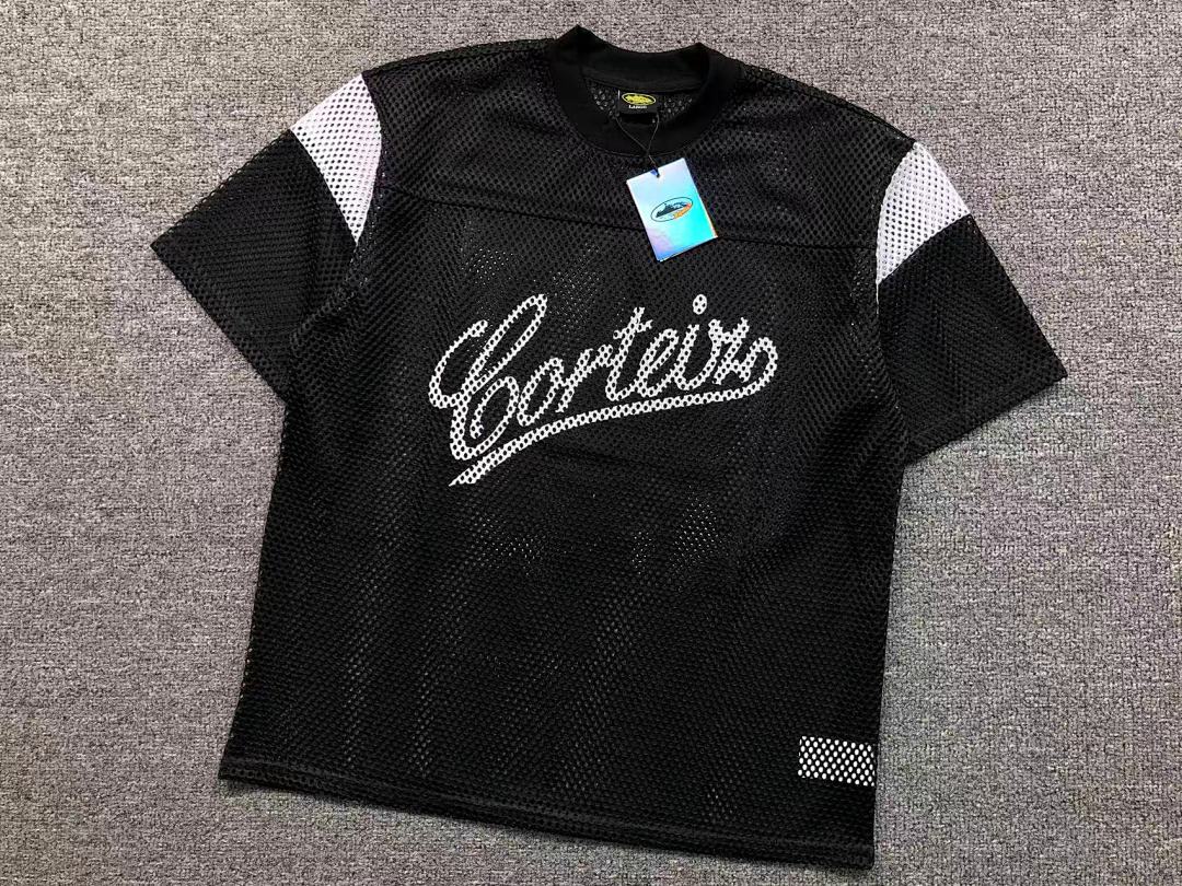 Corteiz 85 CORTEIZ T-SHIRT 522020178 (Im 170Cm 60Kg I Wear Size L In The Phot) - Image 16