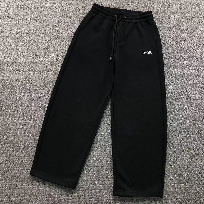Dior 175 D⭐O⭐ TROUSERS 3208290217 (Im 170Cm 60Kg I Wear Size S In The Phot)
