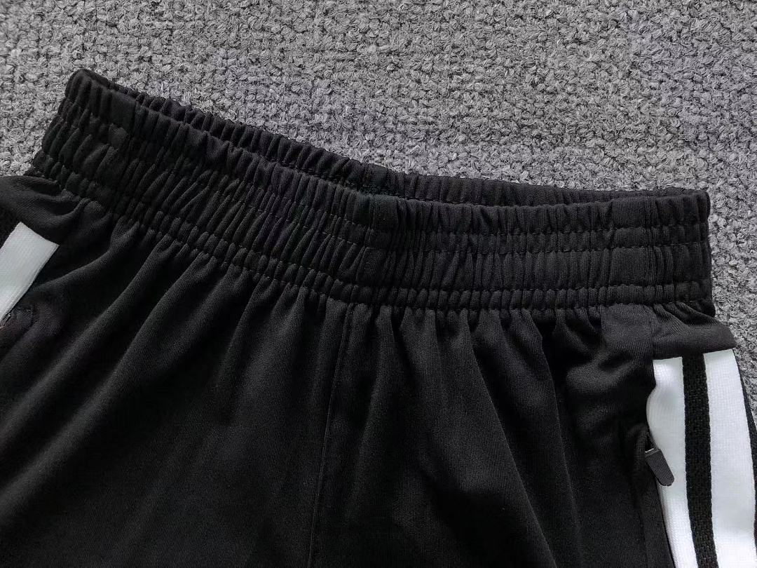 Chanel 135 FOOTBALL LONG SLEEVED TROUSERS - Image 29