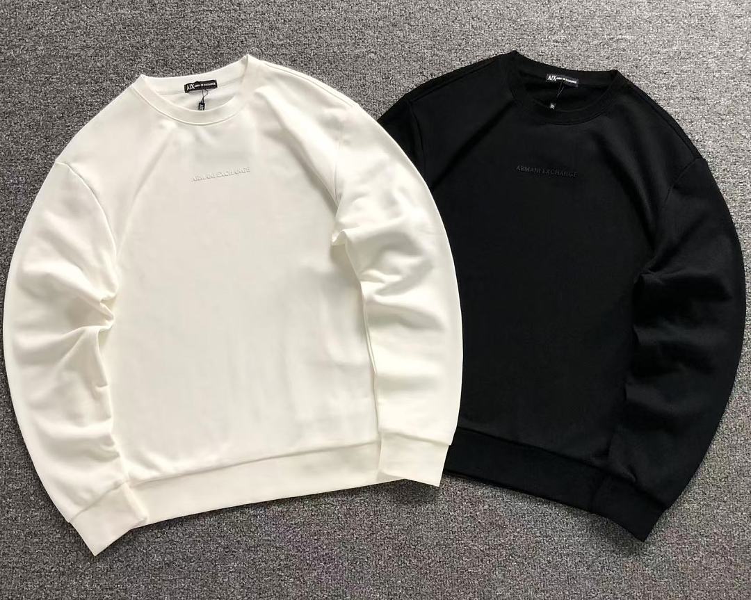 Chanel 158 AR⭐⭐⭐ EXCH⭐⭐⭐ HOODIE 2206211204 (Im 170Cm 60Kg I Wear Size L In The Phot) - Image 5