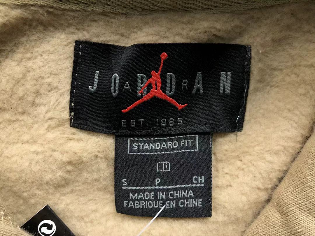 Unbranded 🔥🔥🔥138 TRAVIS SCOTT N⭐K⭐ A⭐R J⭐R⭐AN - Image 14