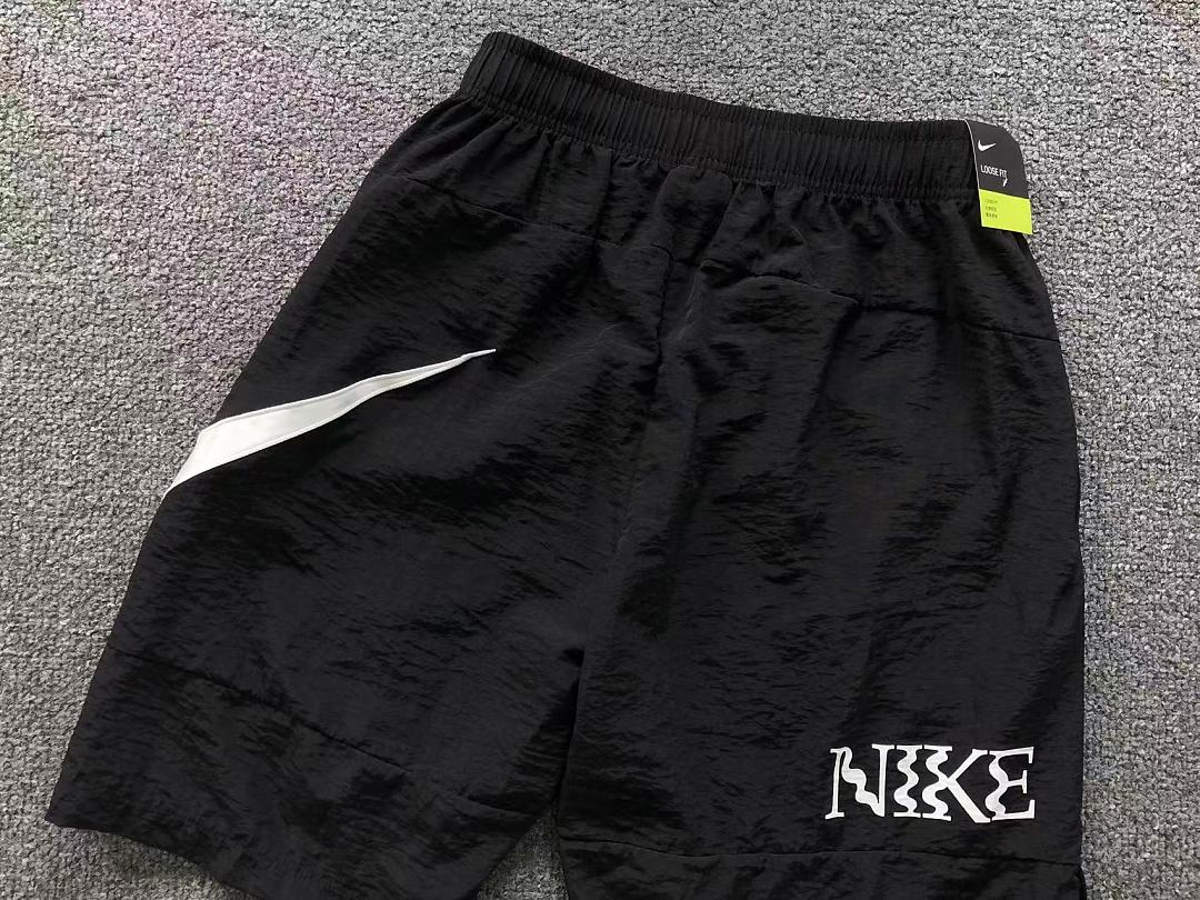 Nike 113 N⭐K⭐ SHORTS 4207081177 (Im 170Cm 60Kg I Wear Size M In The Phot) - Image 25