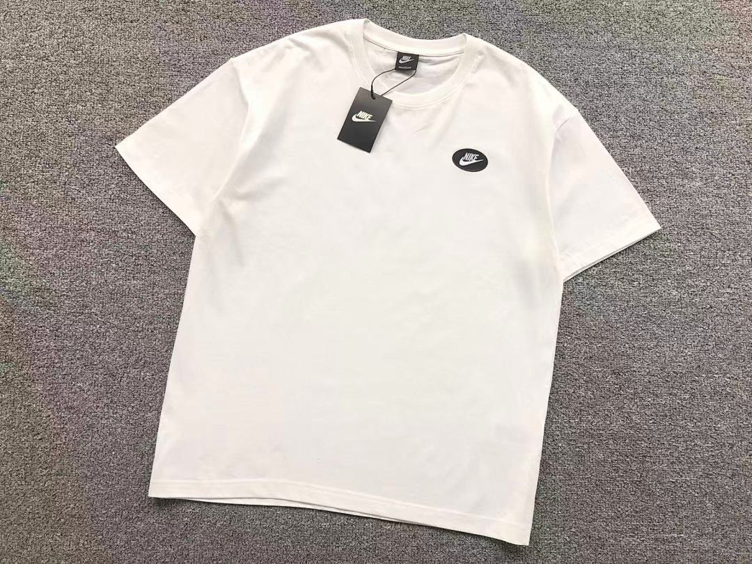 Unbranded 85 N⭐K⭐ T-SHIRT 2111130401 (Im 170Cm 60Kg I Wear Size 2XL In The Phot) - Image 11