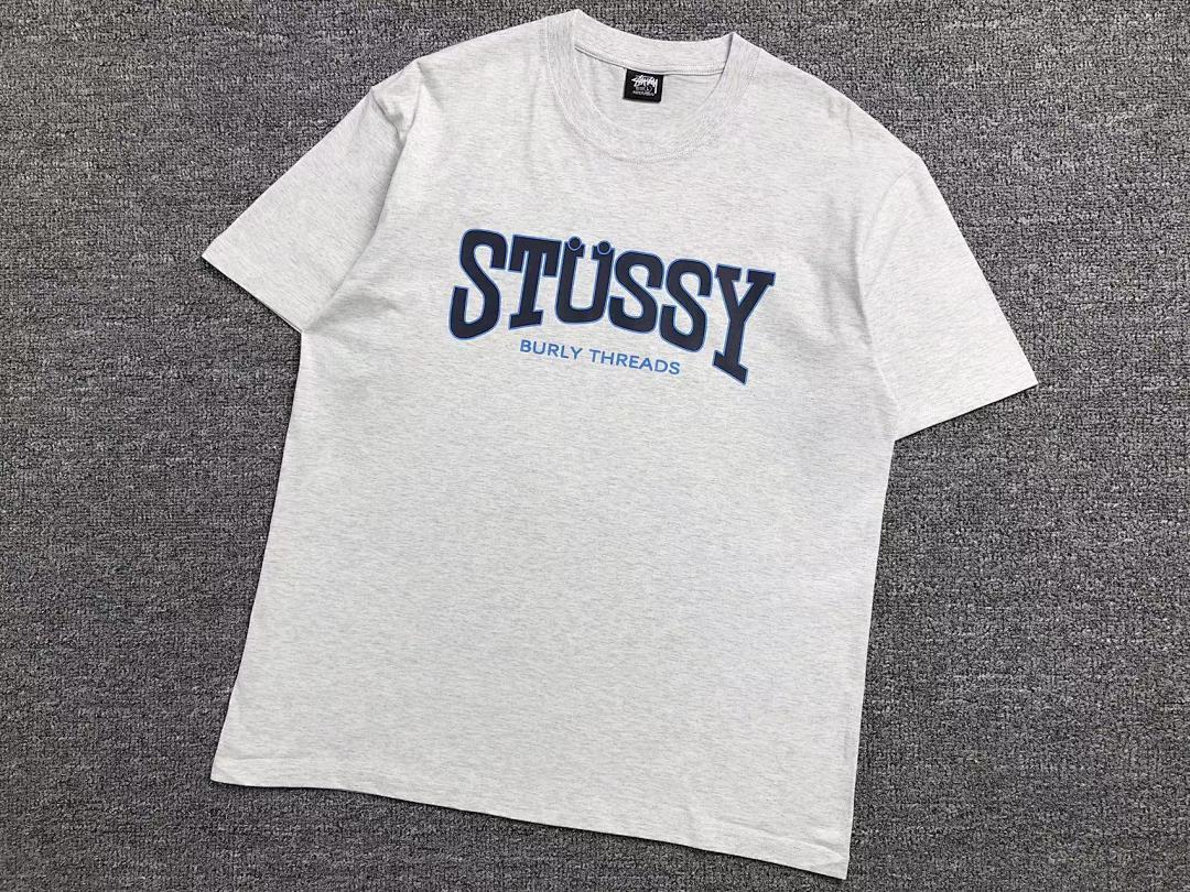 Stussy 85 STUSSY T-SHIRT - Image 12