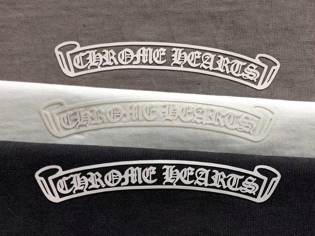 Comme des Garcons 135 C⭐⭐OME HE⭐⭐TS T-SHIRT 52072104147 (Im 170Cm 60Kg I Wear Size L In The Phot) - Image 19