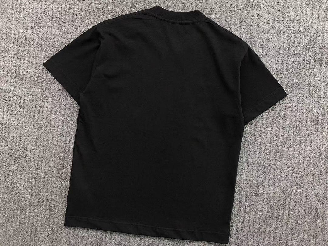 Gucci 95 G⭐C⭐I T-SHIRT 502171581 (Im 170Cm 57Kg I Wear Size S In The Phot) - Image 19