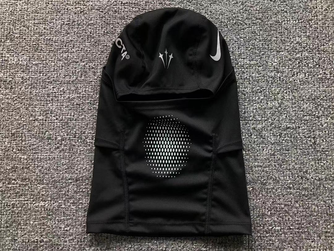 Nike 68 N⭐K⭐ NO⭐T⭐ - Image 2