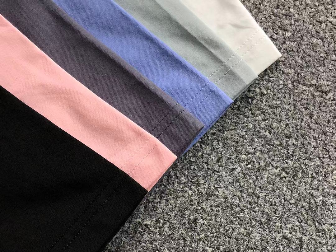 Unbranded 128 N⭐K⭐ T-SHIRT FEMAIE - Image 23
