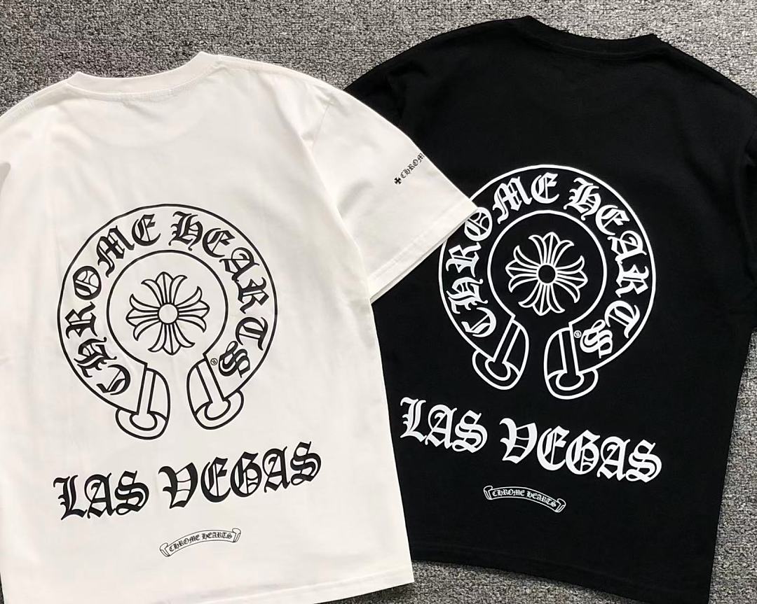 Comme des Garcons 88 C⭐⭐OME HE⭐⭐TS T-SHIRT 1261130182 (Im 170Cm 60Kg I Wear Size S In The Phot) - Image 6