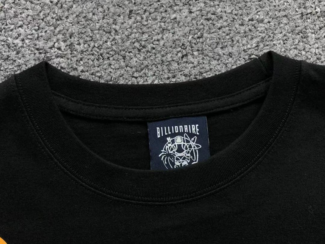 On Running 98 BI⭐L⭐ON⭐IRE T-SHIRT 126263202 (Im 170Cm 60Kg I Wear Size M In The Phot) - Image 20