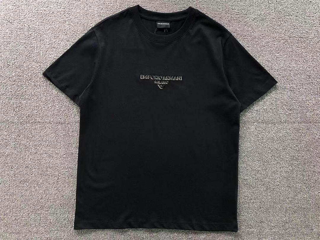 Unbranded 128 E⭐P⭐R⭐⭐ A⭐M⭐N⭐ T-SHIRT 2201170901 (Im 170Cm 60Kg I Wear Size XL In The Phot) - Image 7