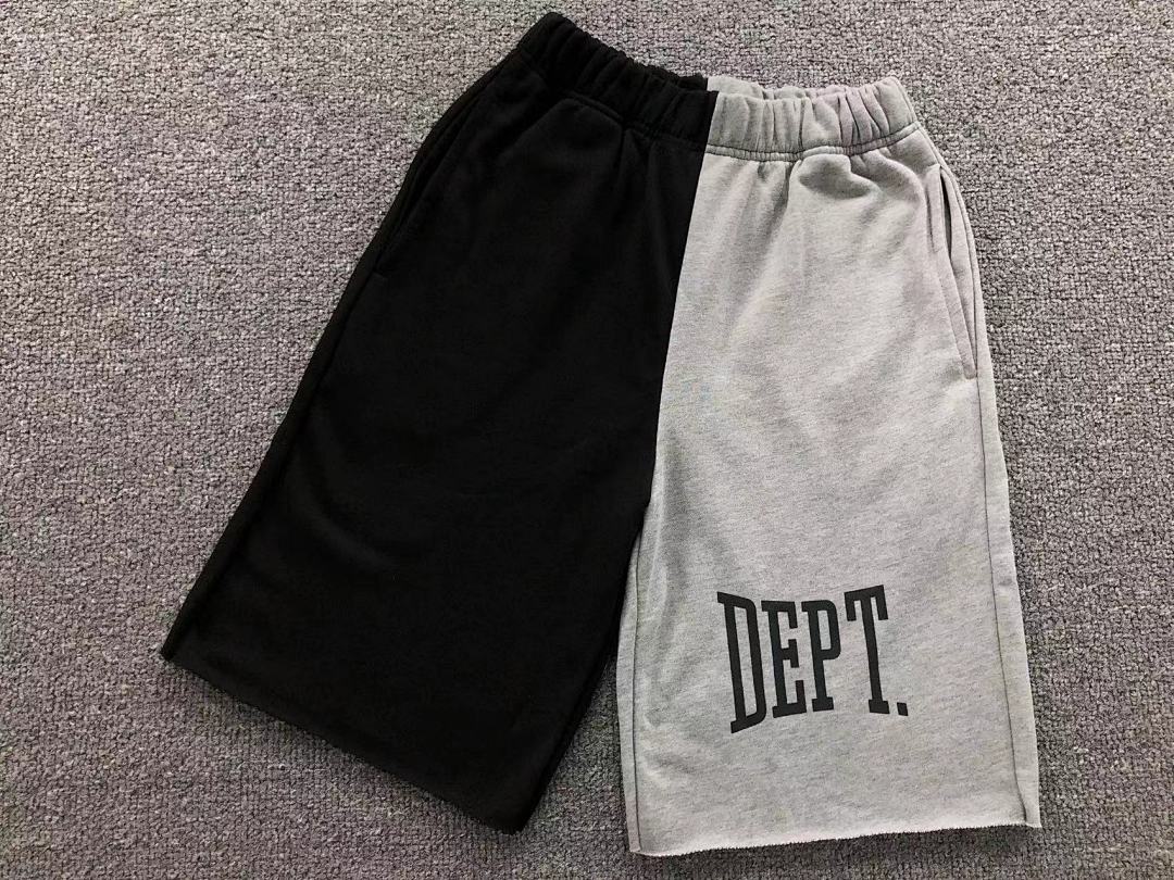 Gallery Dept 95 GALLERY DEPT SHORTS 5121213158 (Im 170Cm 60Kg I Wear Size S In The Phot) - Image 10
