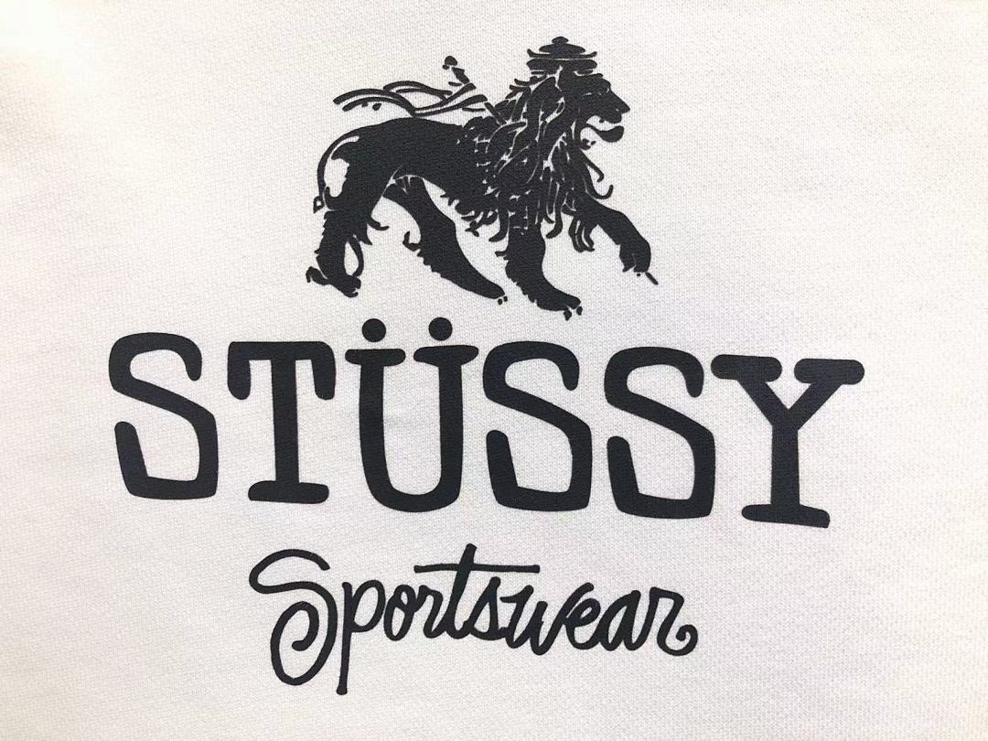 Stussy 168 STUSSY - Image 13