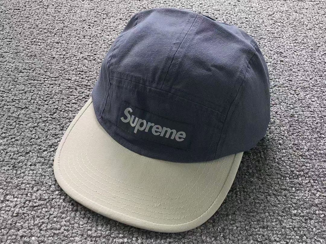 Supreme 105 S⭐⭐R⭐⭐E - Image 21