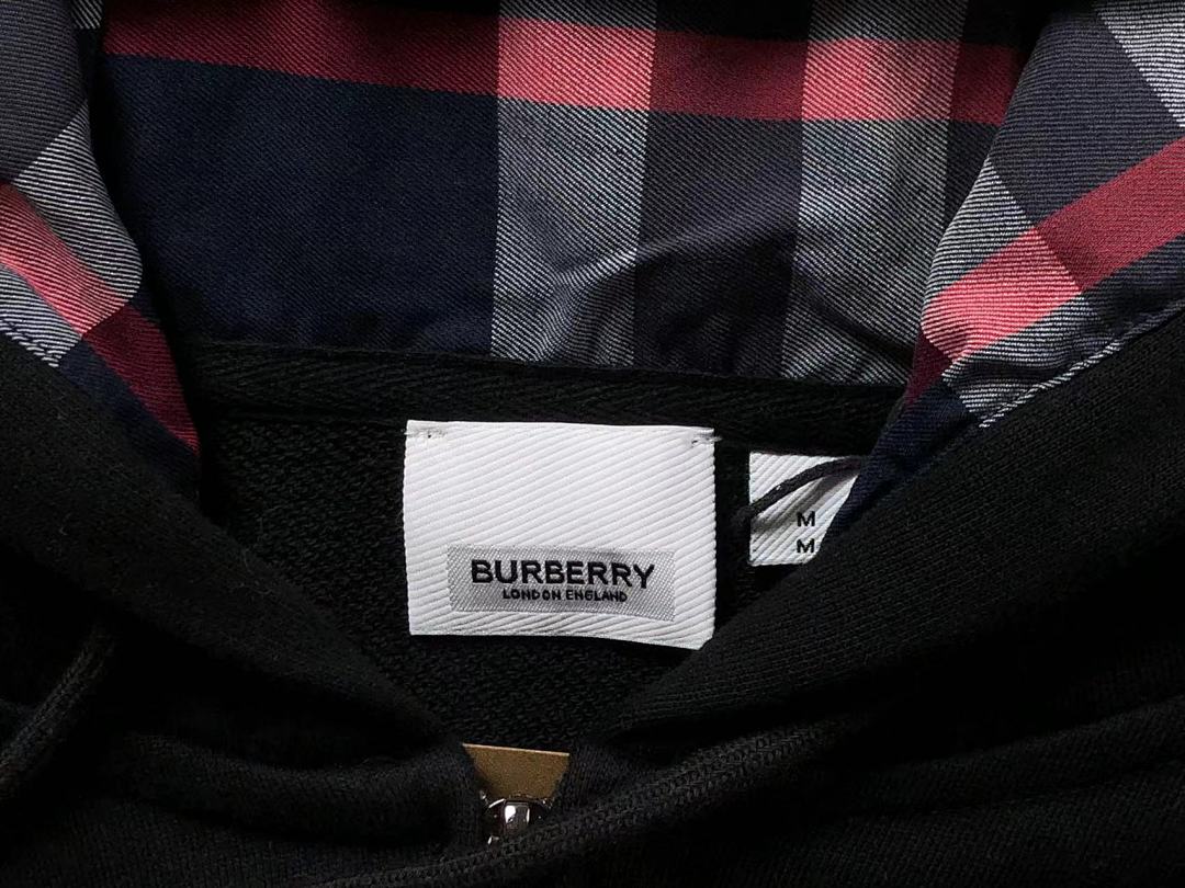 Burberry 175 B⭐R⭐E⭐RY - Image 14