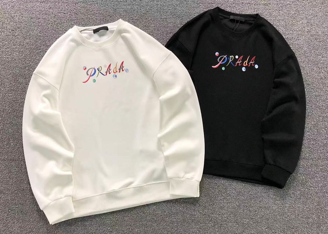 Unbranded 175 P⭐A⭐A HOODIE 2111110401 (Im 170Cm 60Kg I Wear Size M In The Phot) - Image 5