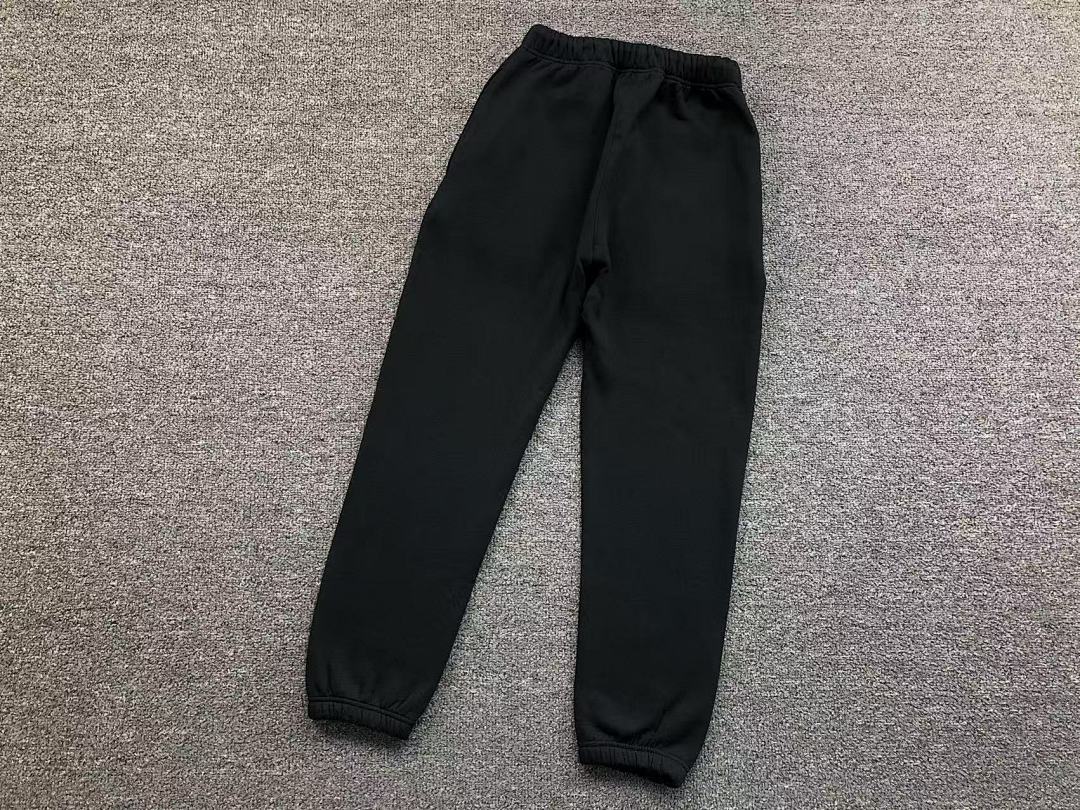 Fear of God 138 FOG TROUSERS 3108193617 (Im 170Cm 60Kg I Wear Size S In The Phot) - Image 18