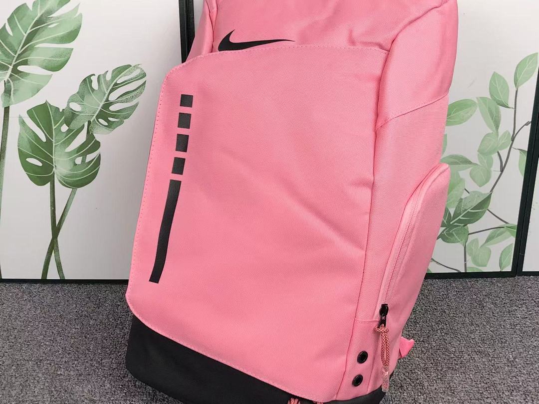 Nike 118 N⭐K⭐ BAG 1107220213 (Long 25CM* Wide 18CM* High 47CM) - Image 4